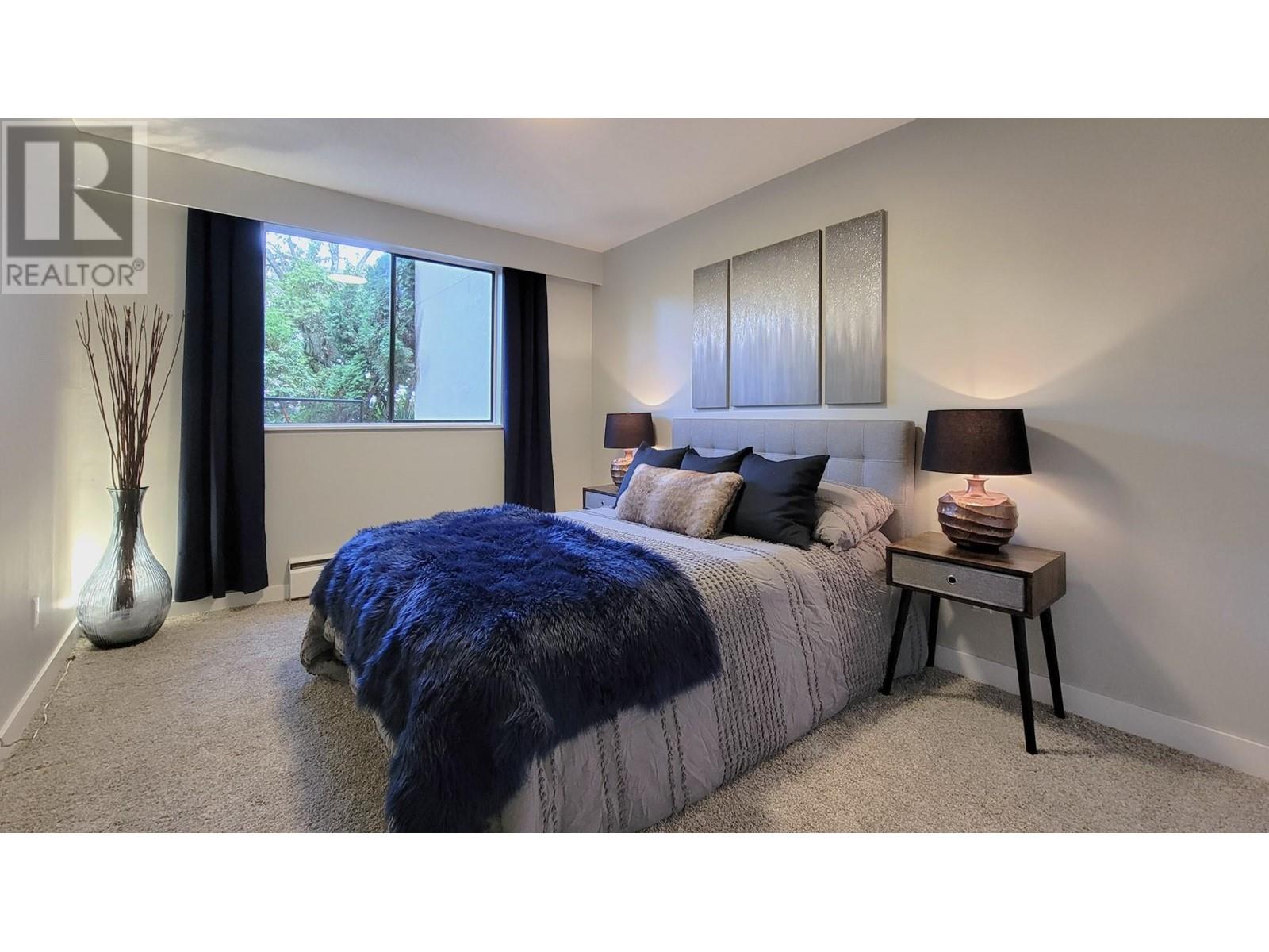 107 307 W 2nd Street, North Vancouver, British Columbia  V7M 1E2 - Photo 14 - R2825926