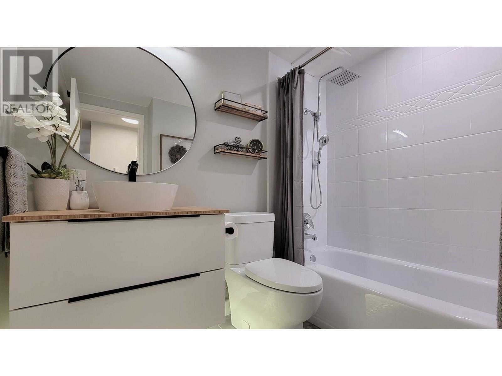 107 307 W 2nd Street, North Vancouver, British Columbia  V7M 1E2 - Photo 19 - R2825926