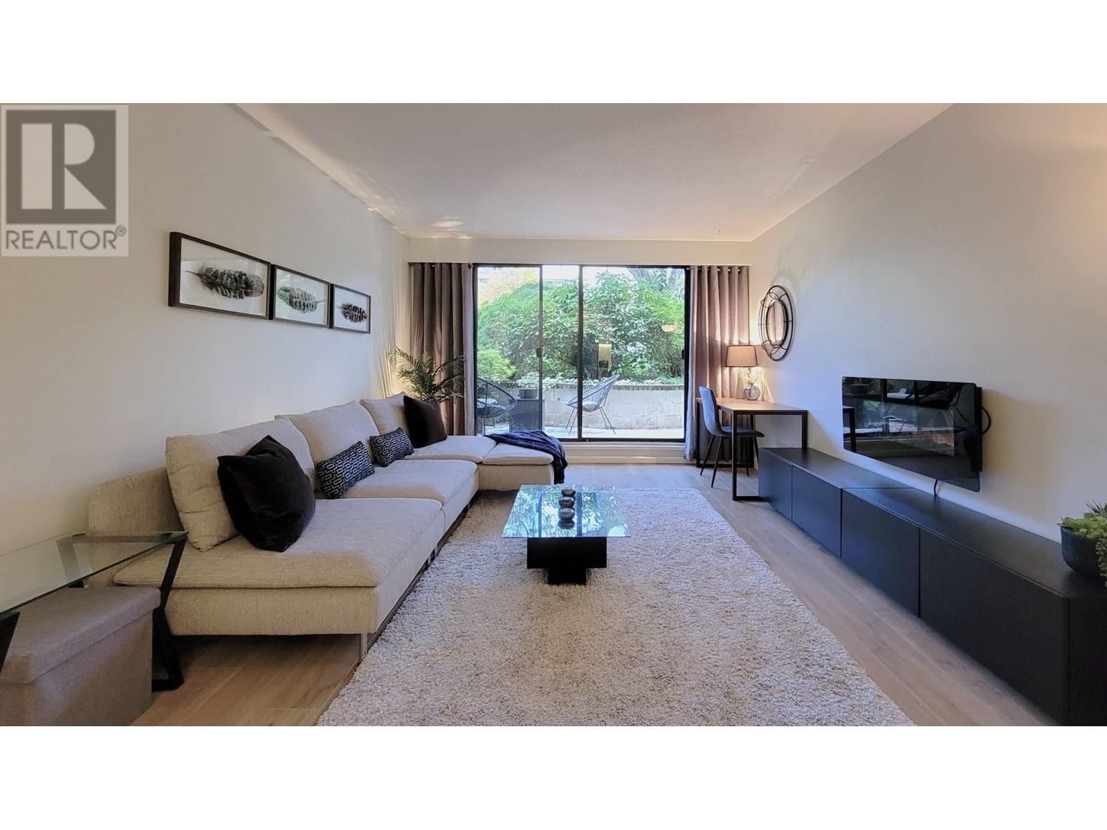 107 307 W 2nd Street, North Vancouver, British Columbia  V7M 1E2 - Photo 10 - R2825926