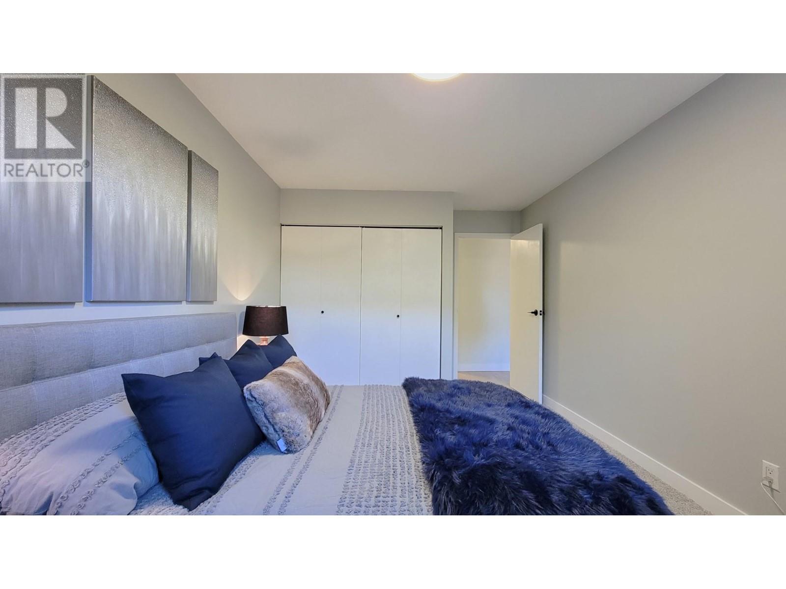 107 307 W 2nd Street, North Vancouver, British Columbia  V7M 1E2 - Photo 17 - R2825926