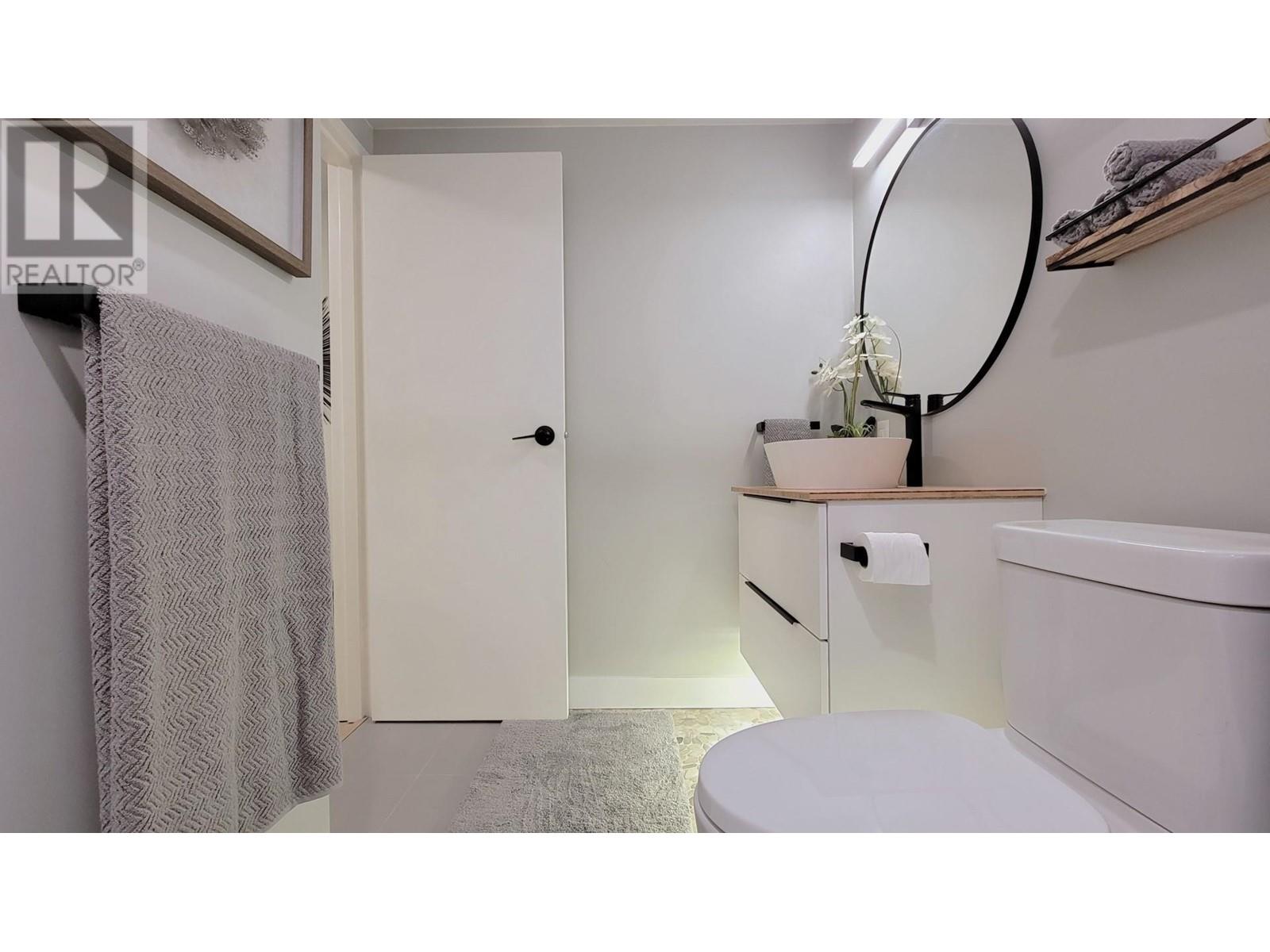107 307 W 2nd Street, North Vancouver, British Columbia  V7M 1E2 - Photo 21 - R2825926
