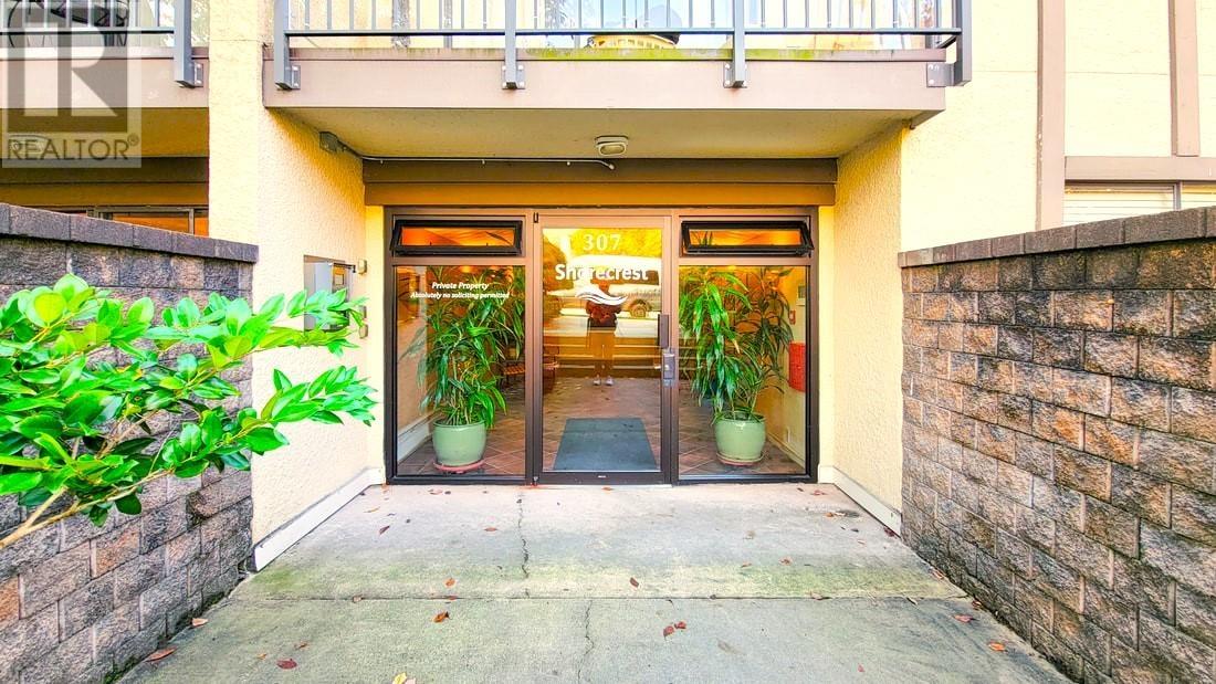 107 307 W 2nd Street, North Vancouver, British Columbia  V7M 1E2 - Photo 24 - R2825926