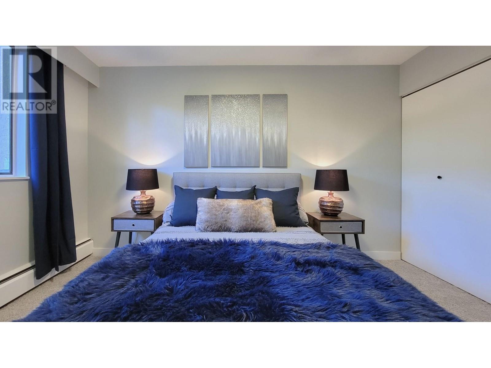 107 307 W 2nd Street, North Vancouver, British Columbia  V7M 1E2 - Photo 15 - R2825926