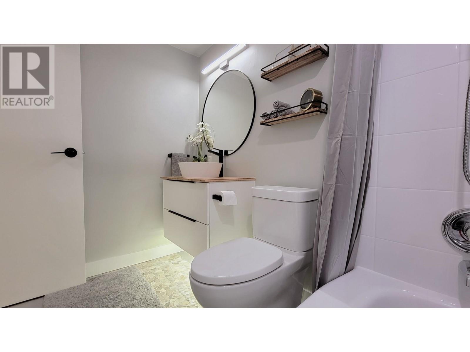 107 307 W 2nd Street, North Vancouver, British Columbia  V7M 1E2 - Photo 20 - R2825926