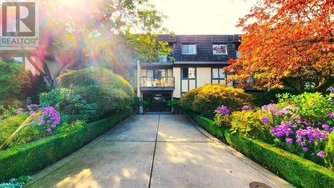 107 307 W 2nd Street, North Vancouver, British Columbia  V7M 1E2 - Photo 25 - R2825926