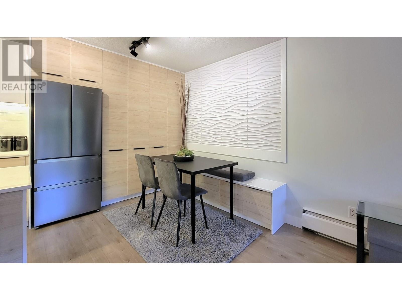 107 307 W 2nd Street, North Vancouver, British Columbia  V7M 1E2 - Photo 7 - R2825926