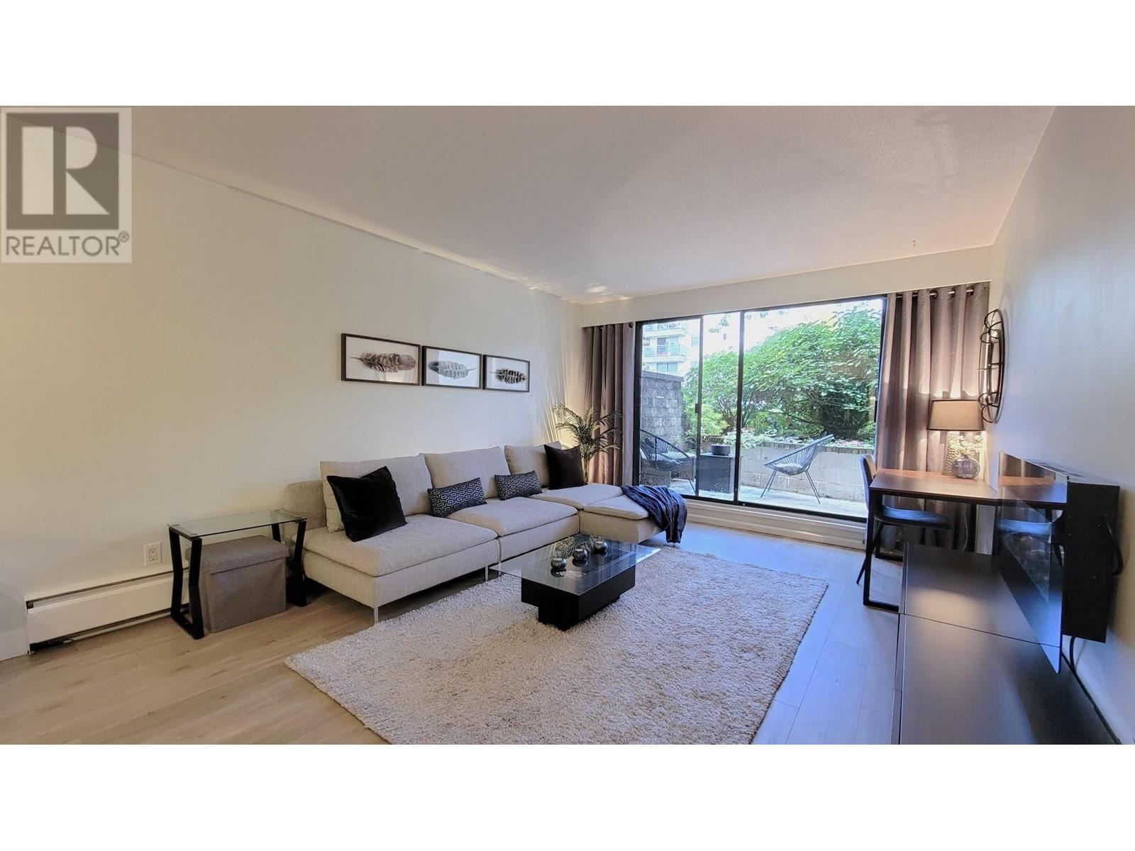 107 307 W 2nd Street, North Vancouver, British Columbia  V7M 1E2 - Photo 8 - R2825926