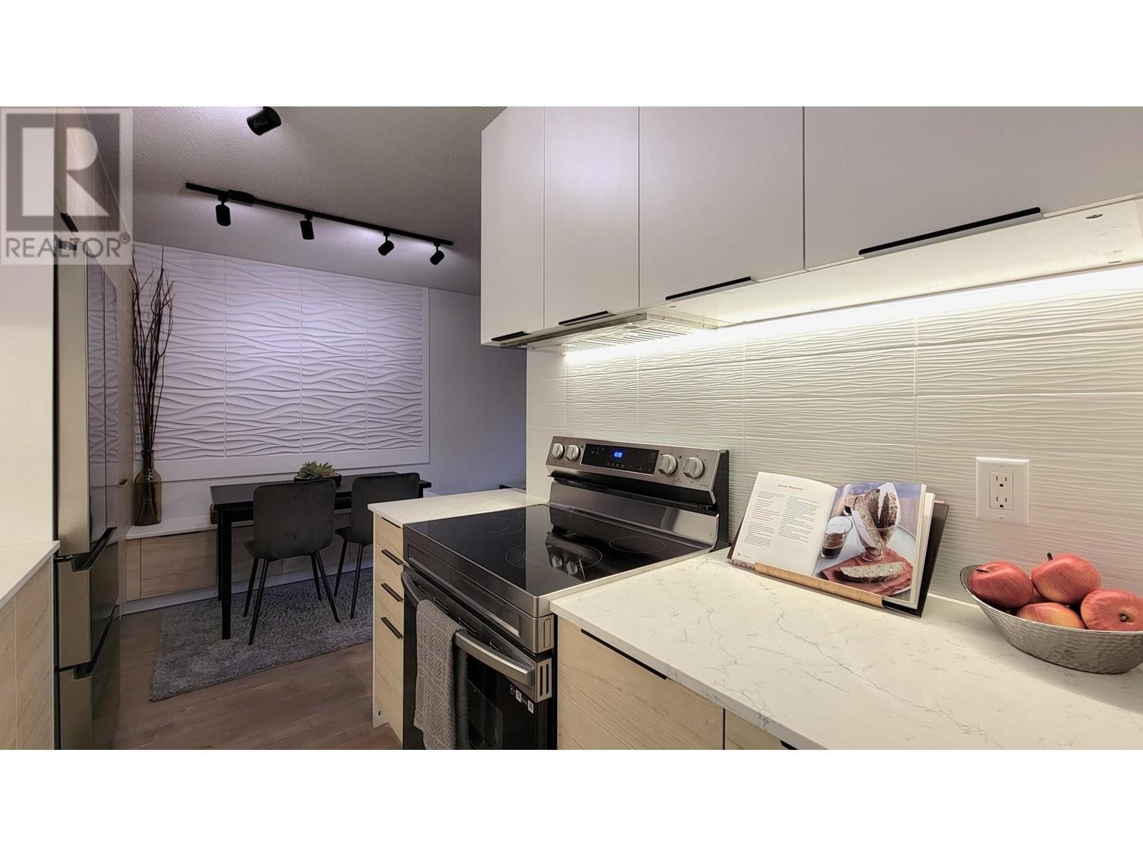 107 307 W 2nd Street, North Vancouver, British Columbia  V7M 1E2 - Photo 2 - R2825926