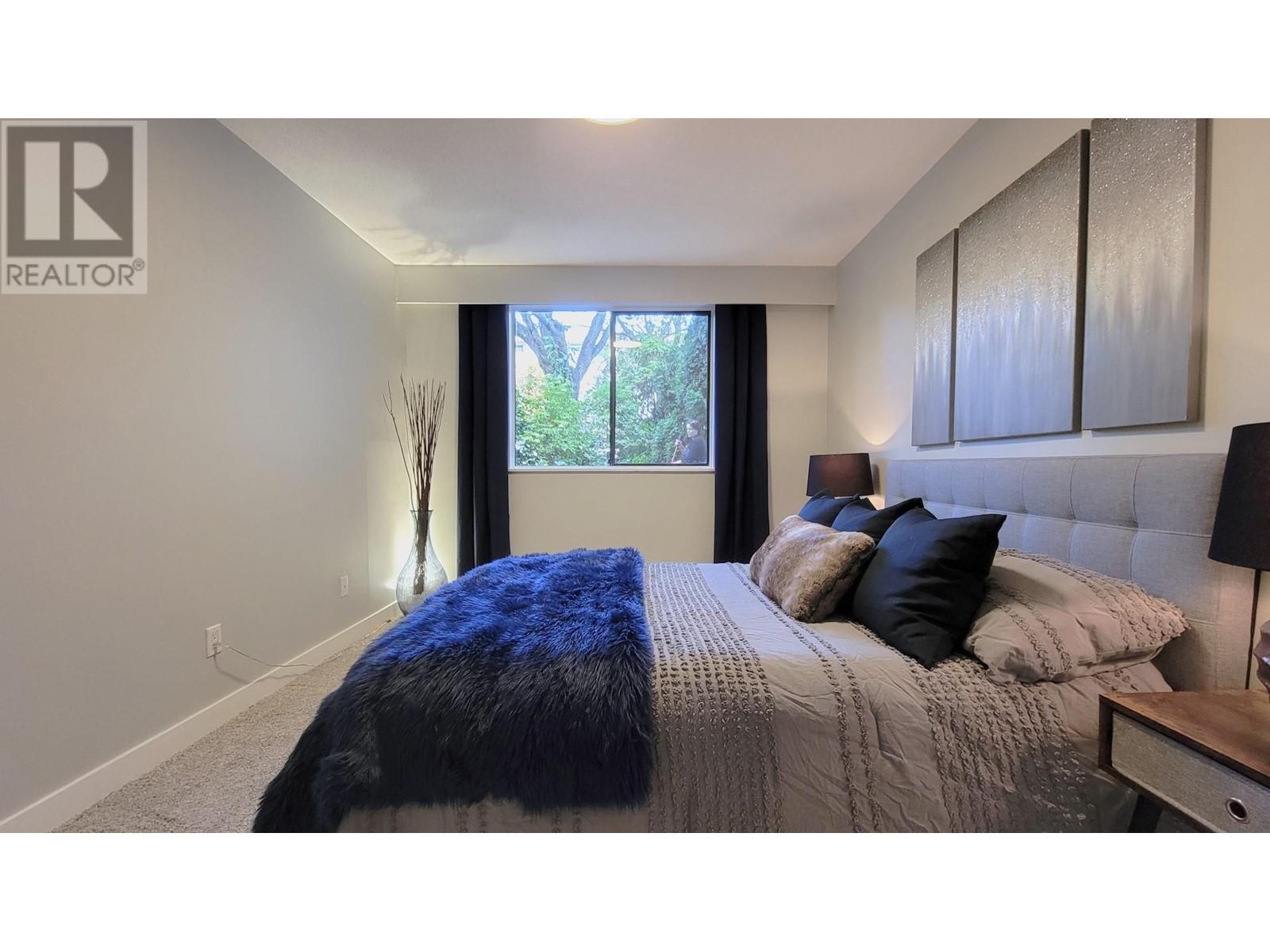 107 307 W 2nd Street, North Vancouver, British Columbia  V7M 1E2 - Photo 18 - R2825926