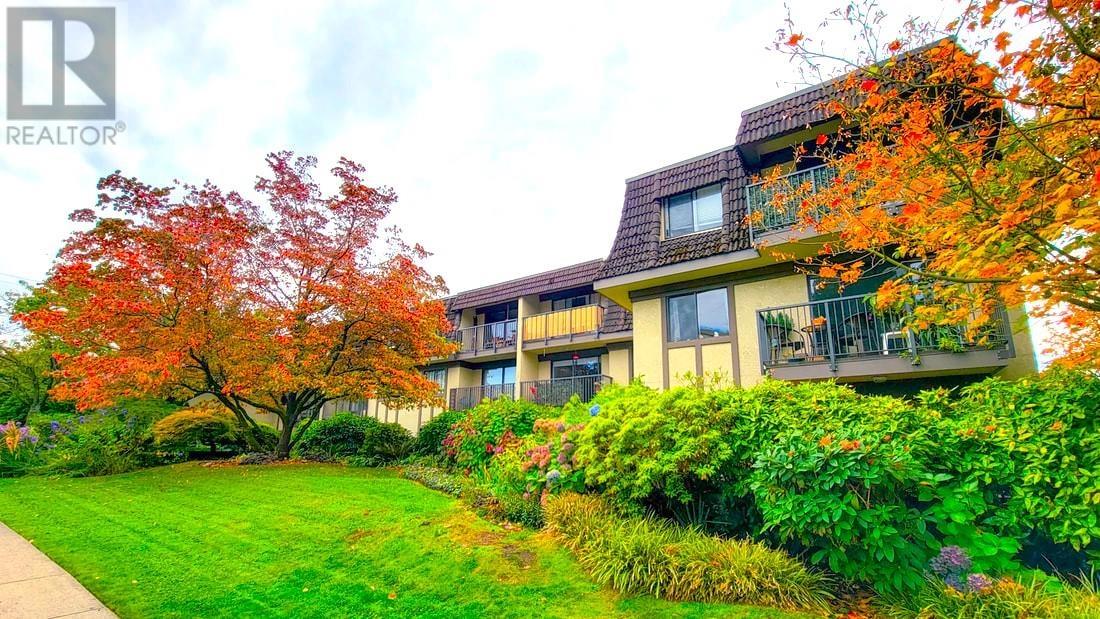 107 307 W 2nd Street, North Vancouver, British Columbia  V7M 1E2 - Photo 26 - R2825926