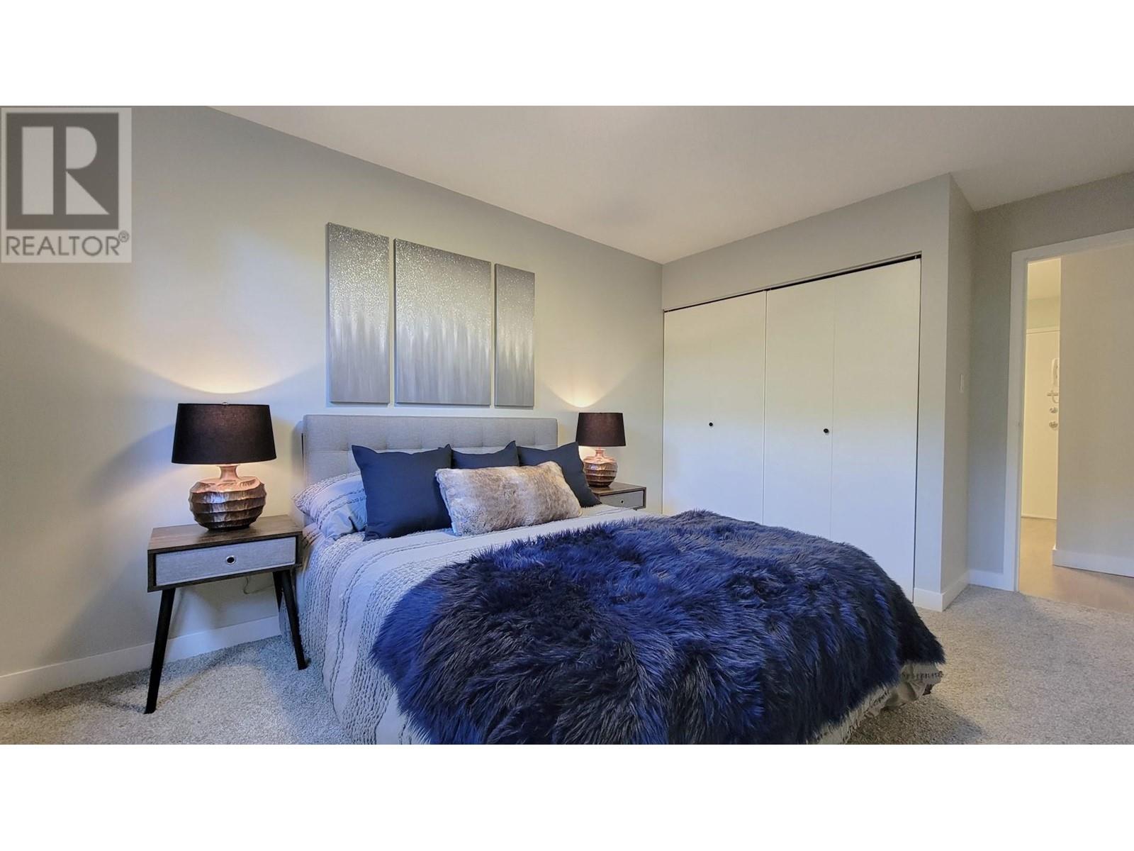 107 307 W 2nd Street, North Vancouver, British Columbia  V7M 1E2 - Photo 16 - R2825926