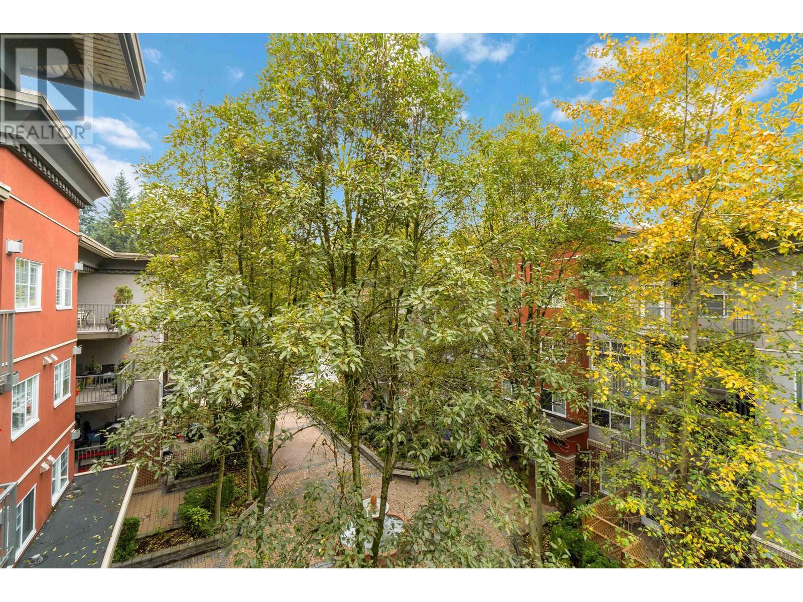 409 3260 St Johns Street, Port Moody, British Columbia  V3H 0B9 - Photo 13 - R2826279