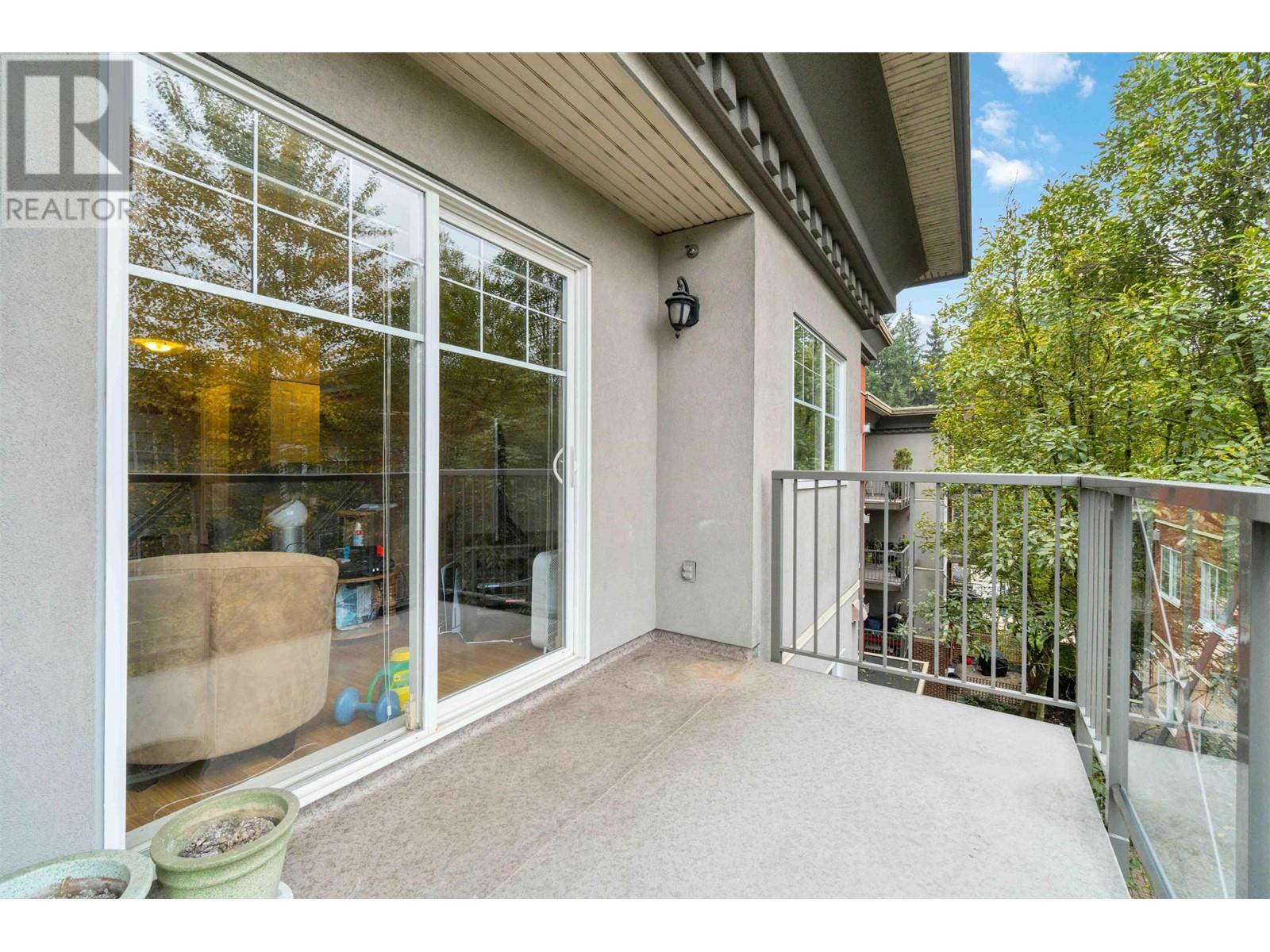 409 3260 St Johns Street, Port Moody, British Columbia  V3H 0B9 - Photo 10 - R2826279