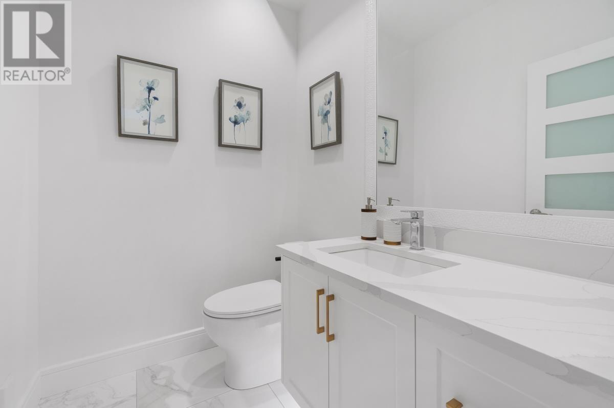 364 W Keith Road, North Vancouver, British Columbia  V7M 1M1 - Photo 17 - R2827641