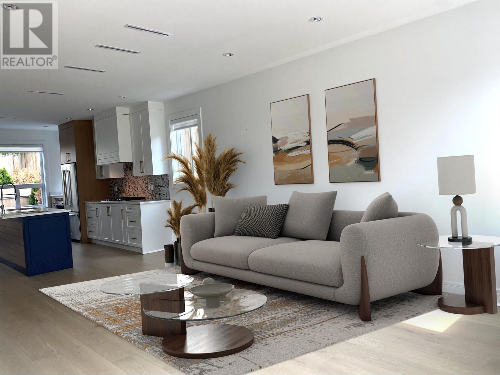 364 W Keith Road, North Vancouver, British Columbia  V7M 1M1 - Photo 2 - R2827641