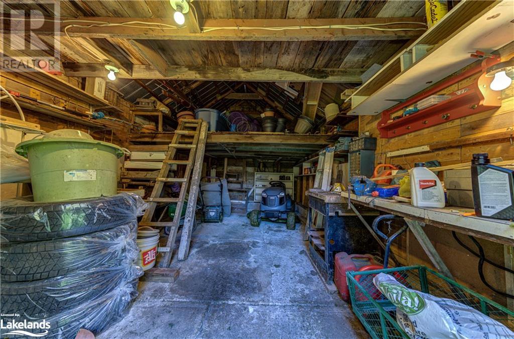 4933 2 Sunnidale Concession, New Lowell, Ontario  L0M 1N0 - Photo 45 - 40504707