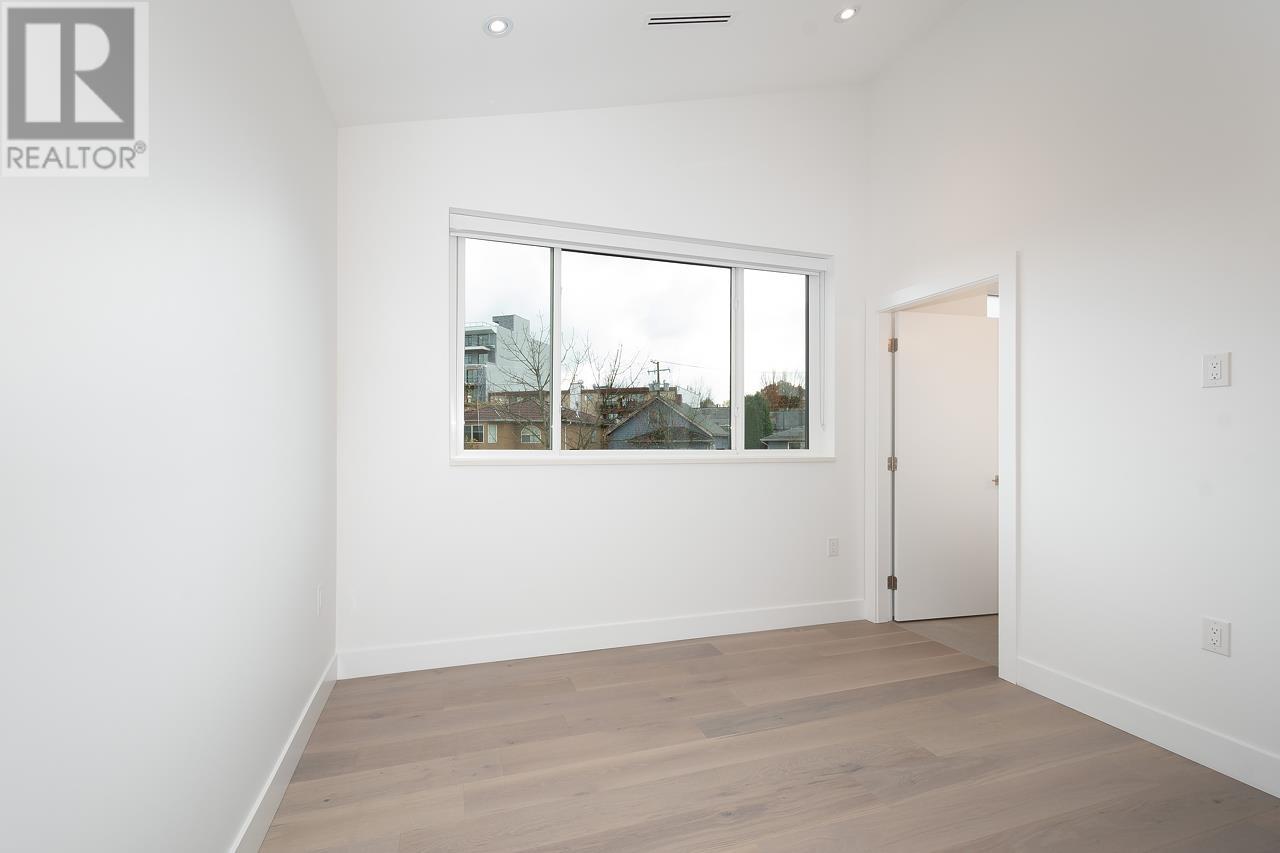 1 2119 E 29th Avenue, Vancouver, British Columbia  V5N 2Z2 - Photo 18 - R2825542