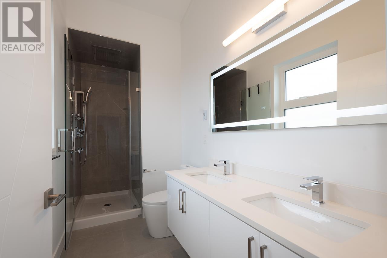 1 2119 E 29th Avenue, Vancouver, British Columbia  V5N 2Z2 - Photo 22 - R2825542