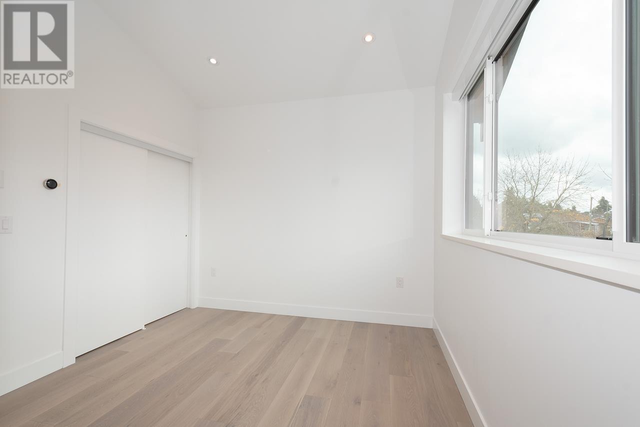 1 2119 E 29th Avenue, Vancouver, British Columbia  V5N 2Z2 - Photo 21 - R2825542