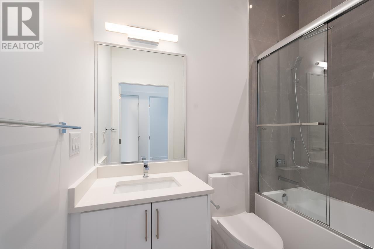 1 2119 E 29th Avenue, Vancouver, British Columbia  V5N 2Z2 - Photo 27 - R2825542