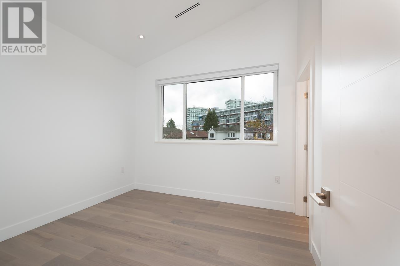 1 2119 E 29th Avenue, Vancouver, British Columbia  V5N 2Z2 - Photo 19 - R2825542