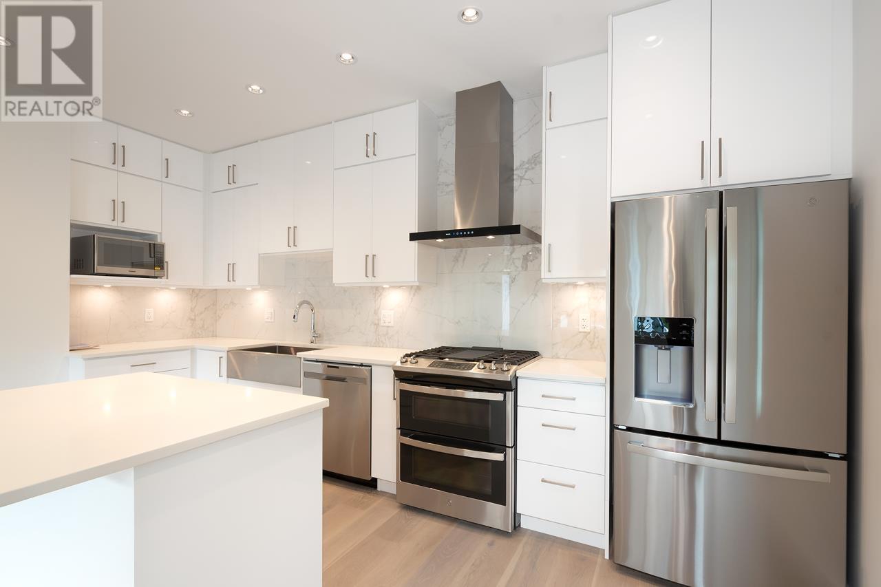1 2119 E 29th Avenue, Vancouver, British Columbia  V5N 2Z2 - Photo 12 - R2825542