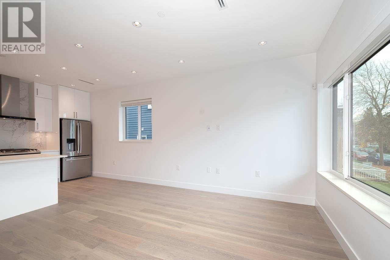 1 2119 E 29th Avenue, Vancouver, British Columbia  V5N 2Z2 - Photo 7 - R2825542