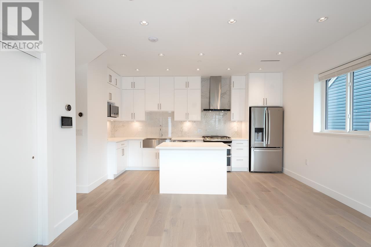 1 2119 E 29th Avenue, Vancouver, British Columbia  V5N 2Z2 - Photo 8 - R2825542