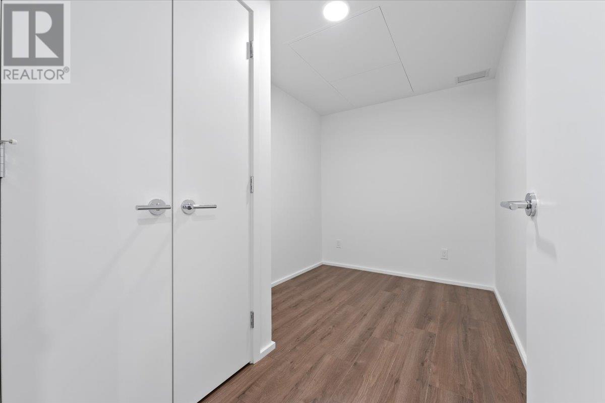 1806 3809 Evergreen Place, Burnaby, British Columbia  V3J 0M1 - Photo 24 - R2827610