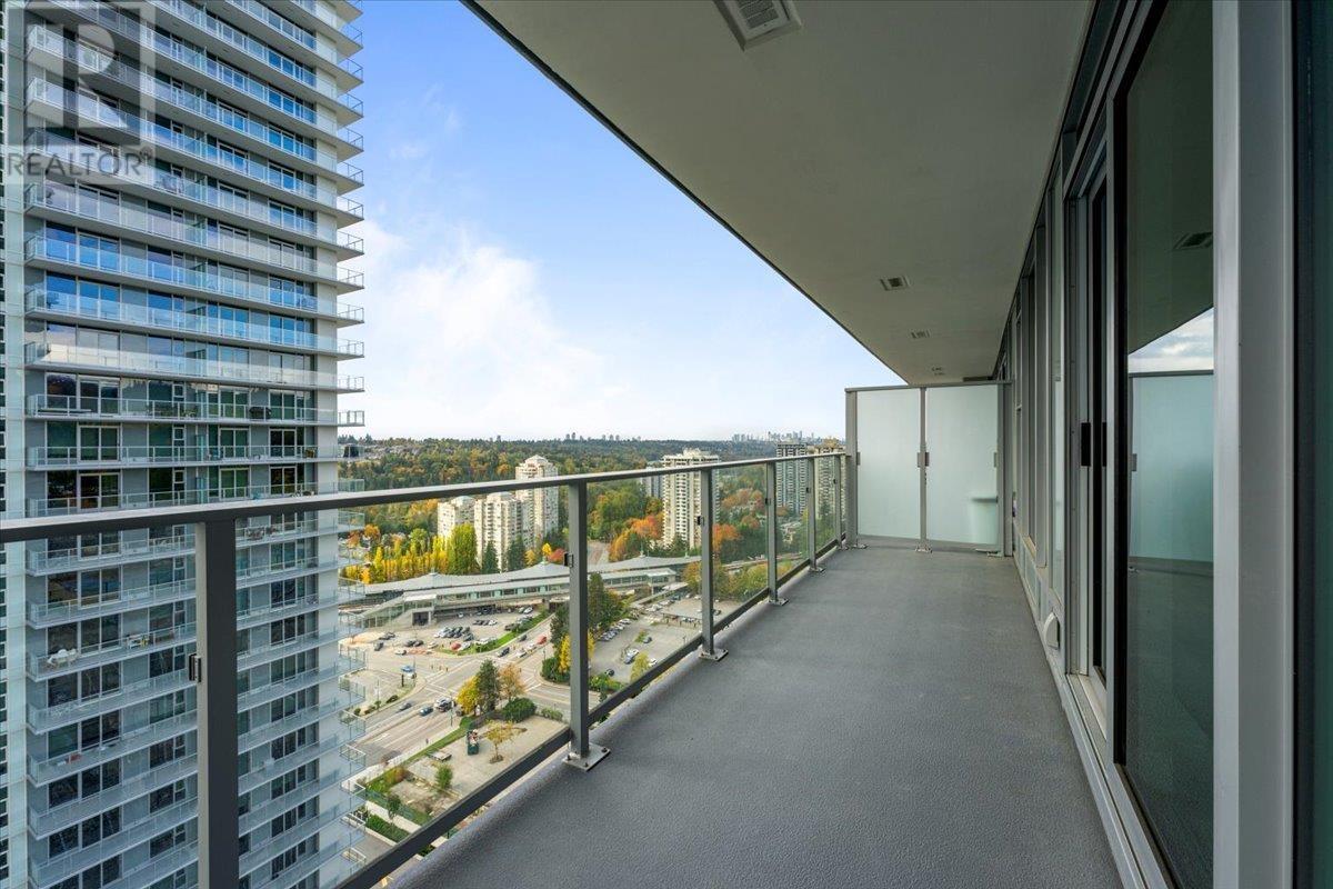 1806 3809 Evergreen Place, Burnaby, British Columbia  V3J 0M1 - Photo 7 - R2827610