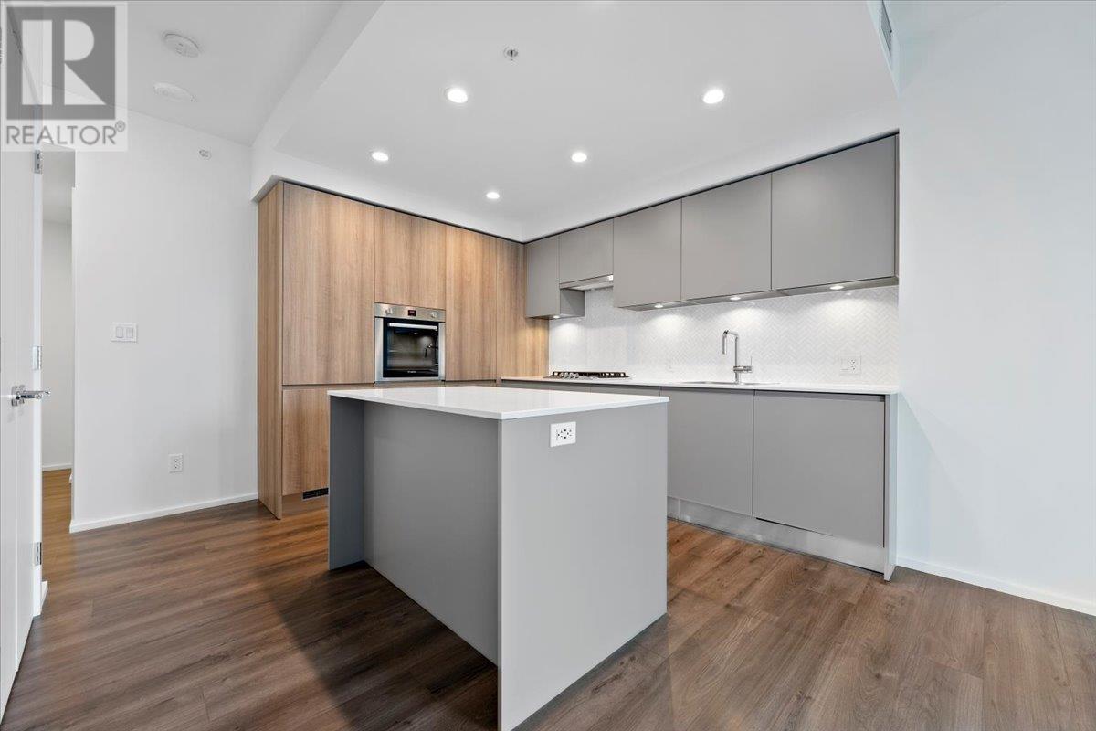 1806 3809 Evergreen Place, Burnaby, British Columbia  V3J 0M1 - Photo 9 - R2827610