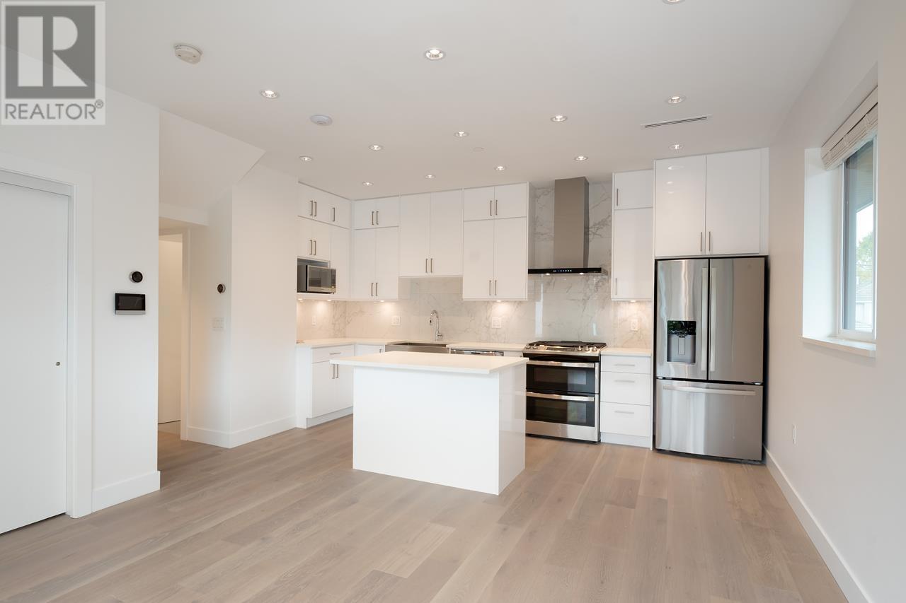 1 2119 E 29th Avenue, Vancouver, British Columbia  V5N 2Z2 - Photo 9 - R2825542