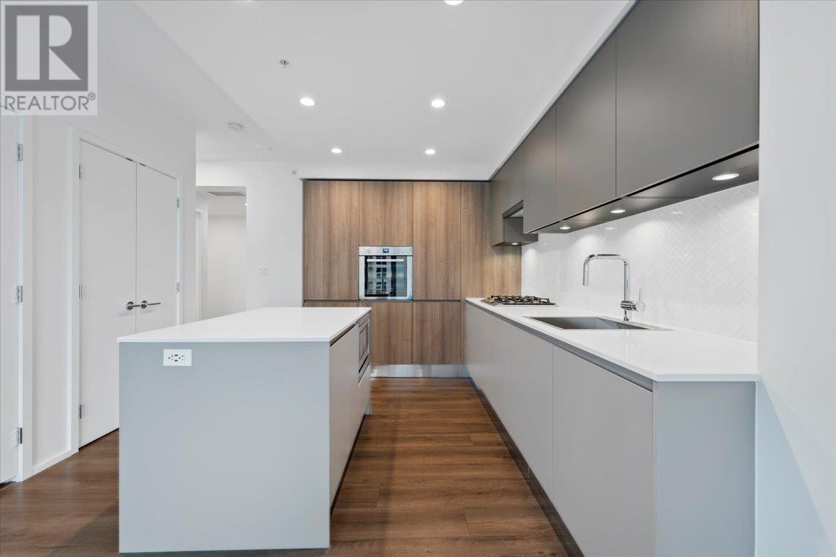 1806 3809 Evergreen Place, Burnaby, British Columbia  V3J 0M1 - Photo 12 - R2827610