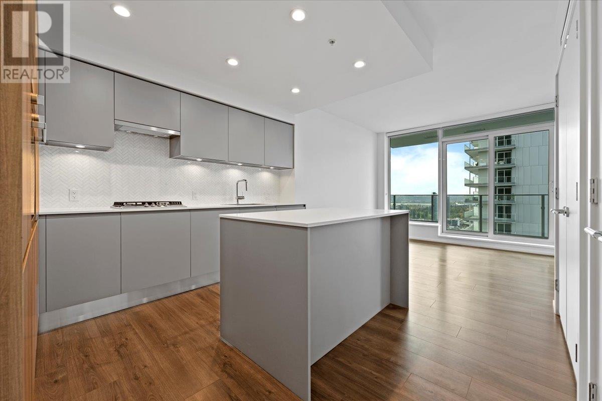 1806 3809 Evergreen Place, Burnaby, British Columbia  V3J 0M1 - Photo 10 - R2827610