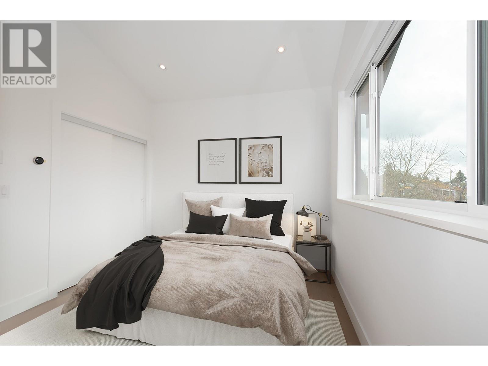 1 2119 E 29th Avenue, Vancouver, British Columbia  V5N 2Z2 - Photo 20 - R2825542
