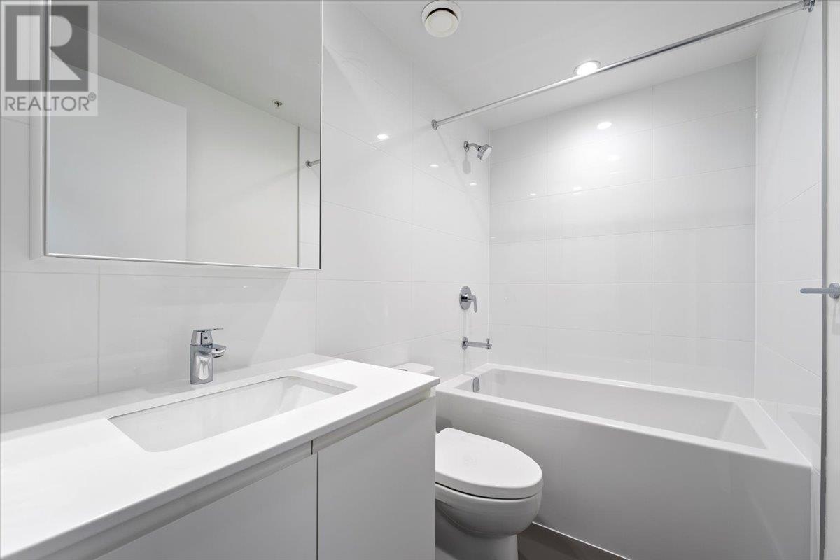 1806 3809 Evergreen Place, Burnaby, British Columbia  V3J 0M1 - Photo 21 - R2827610