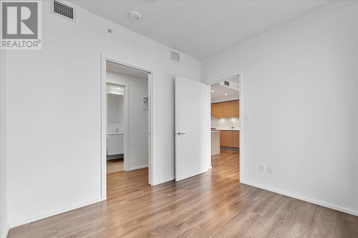 1806 3809 Evergreen Place, Burnaby, British Columbia  V3J 0M1 - Photo 20 - R2827610