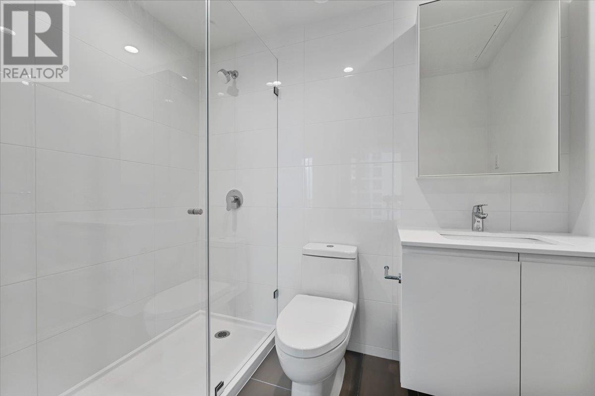 1806 3809 Evergreen Place, Burnaby, British Columbia  V3J 0M1 - Photo 22 - R2827610