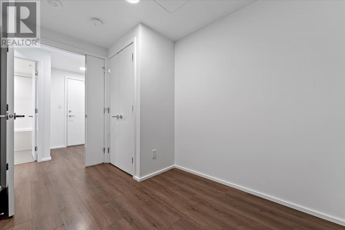 1806 3809 Evergreen Place, Burnaby, British Columbia  V3J 0M1 - Photo 23 - R2827610