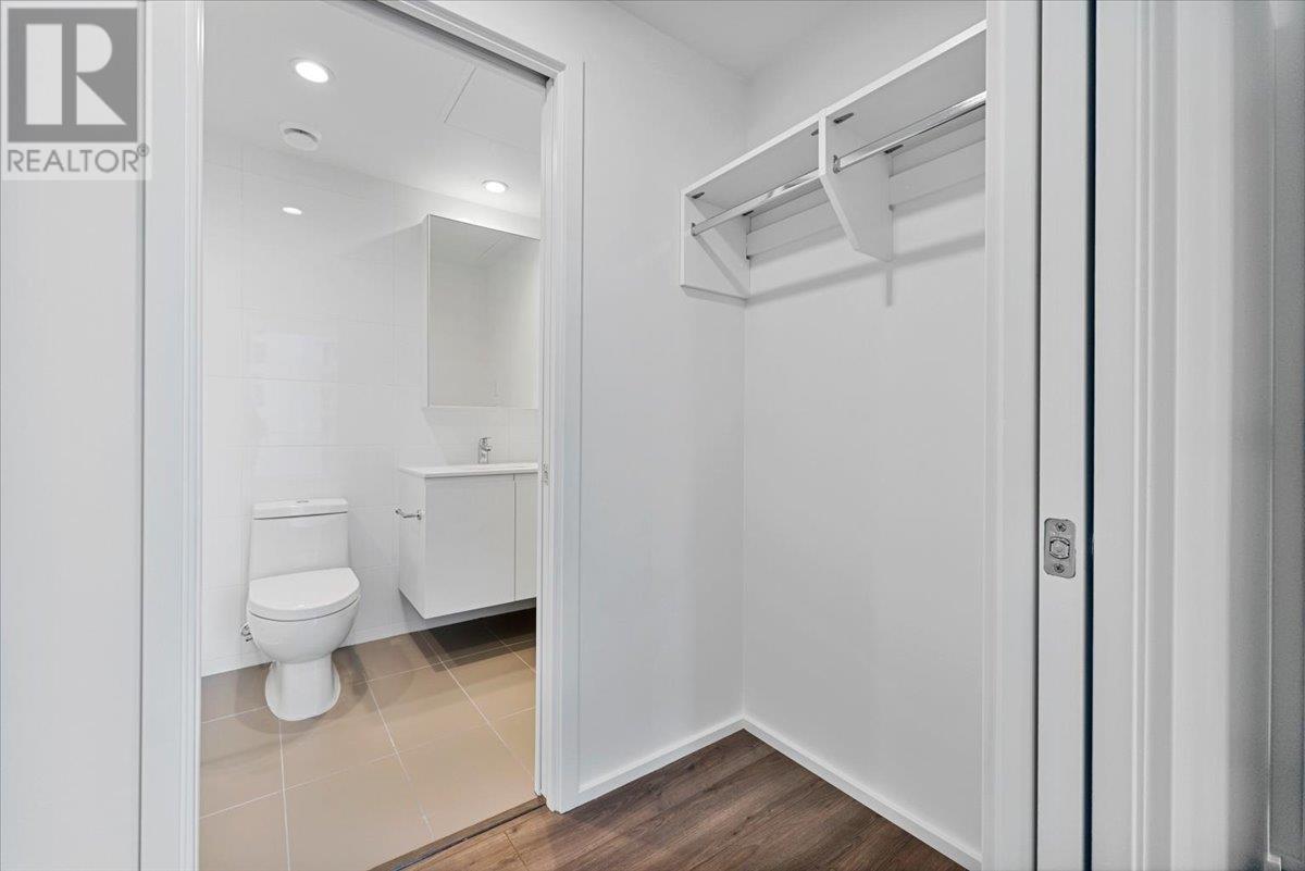 1806 3809 Evergreen Place, Burnaby, British Columbia  V3J 0M1 - Photo 19 - R2827610