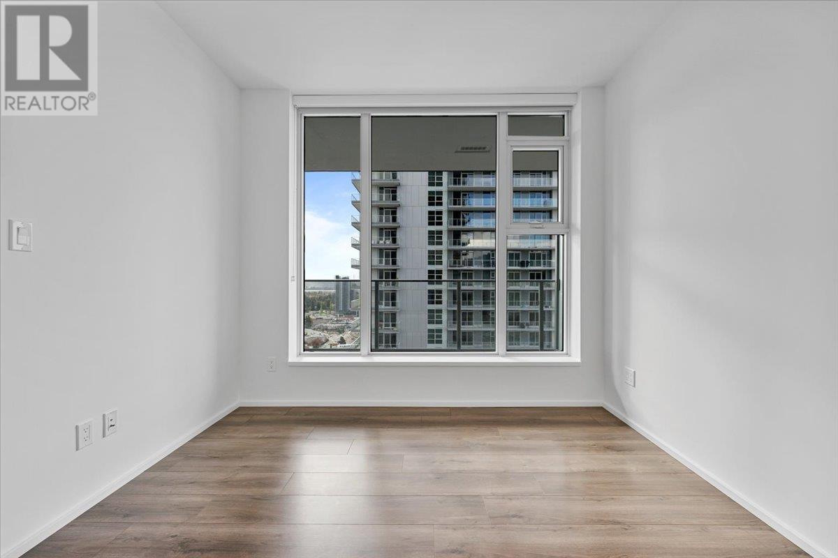 1806 3809 Evergreen Place, Burnaby, British Columbia  V3J 0M1 - Photo 17 - R2827610