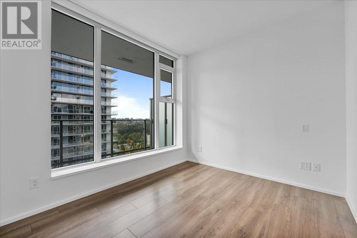 1806 3809 Evergreen Place, Burnaby, British Columbia  V3J 0M1 - Photo 18 - R2827610