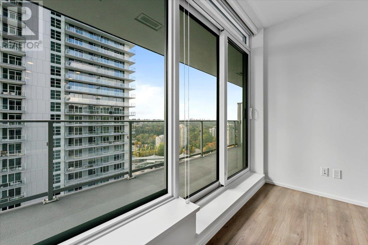 1806 3809 Evergreen Place, Burnaby, British Columbia  V3J 0M1 - Photo 5 - R2827610