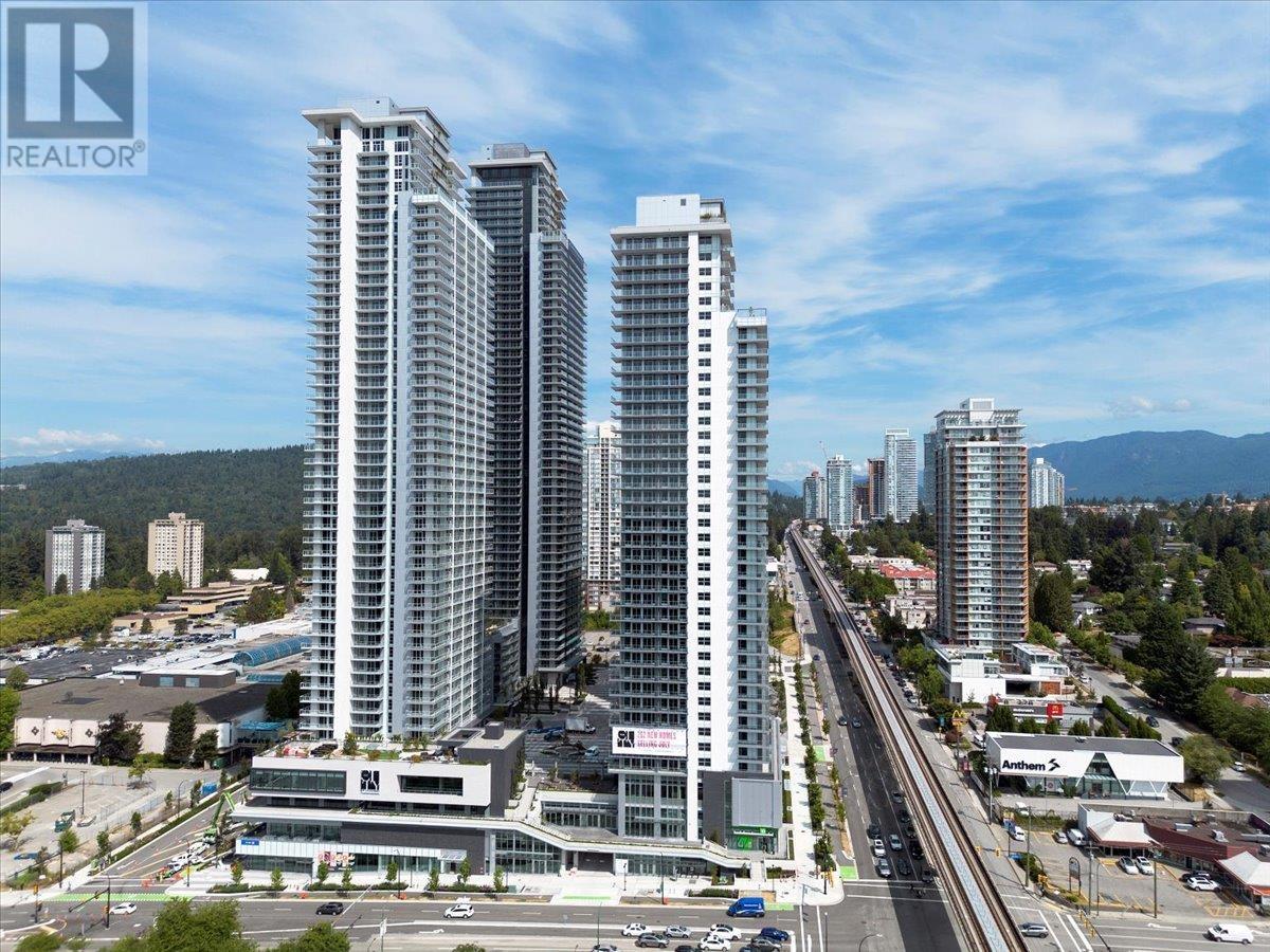 1806 3809 Evergreen Place, Burnaby, British Columbia  V3J 0M1 - Photo 28 - R2827610