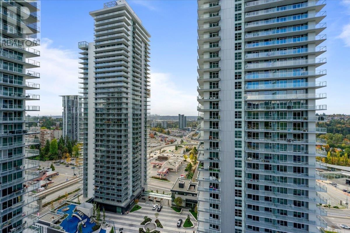 1806 3809 Evergreen Place, Burnaby, British Columbia  V3J 0M1 - Photo 29 - R2827610