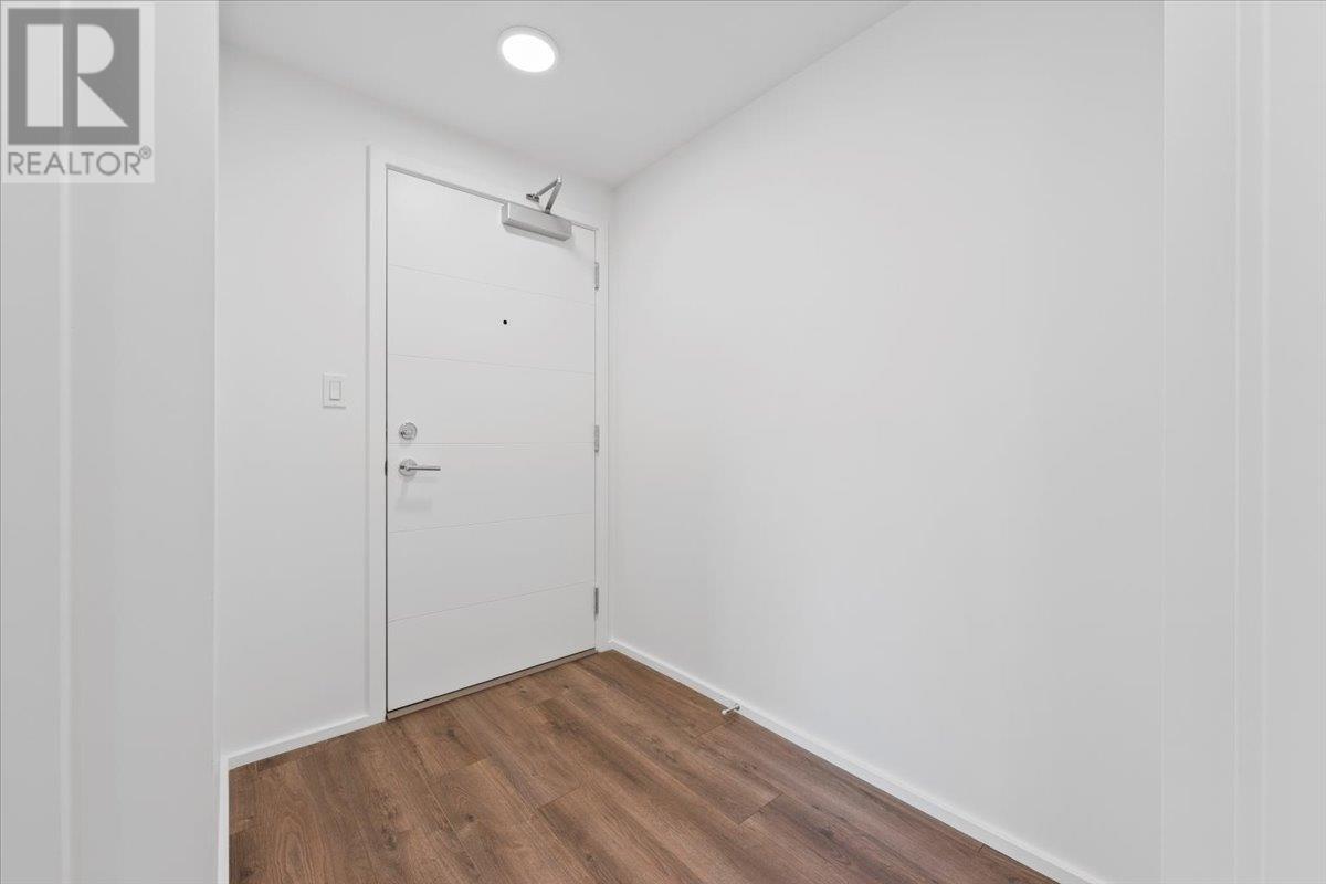 1806 3809 Evergreen Place, Burnaby, British Columbia  V3J 0M1 - Photo 25 - R2827610