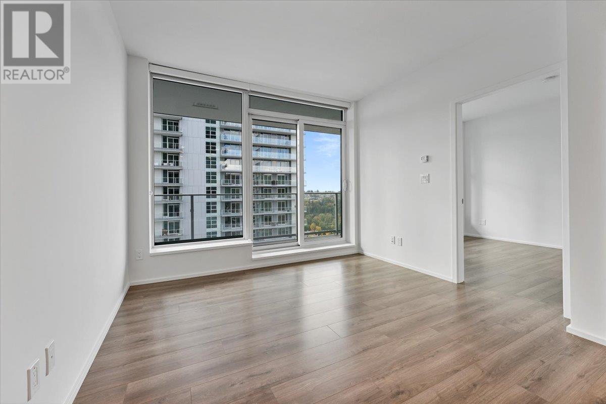 1806 3809 Evergreen Place, Burnaby, British Columbia  V3J 0M1 - Photo 4 - R2827610