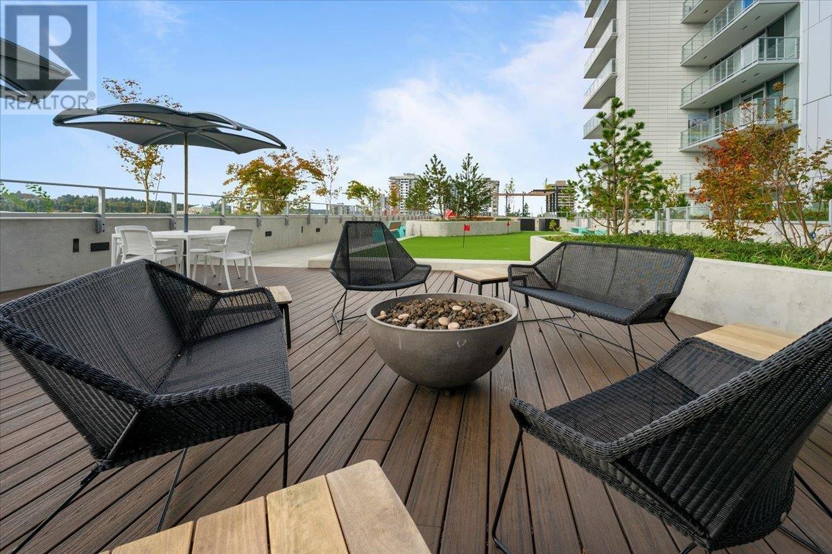 1806 3809 Evergreen Place, Burnaby, British Columbia  V3J 0M1 - Photo 39 - R2827610