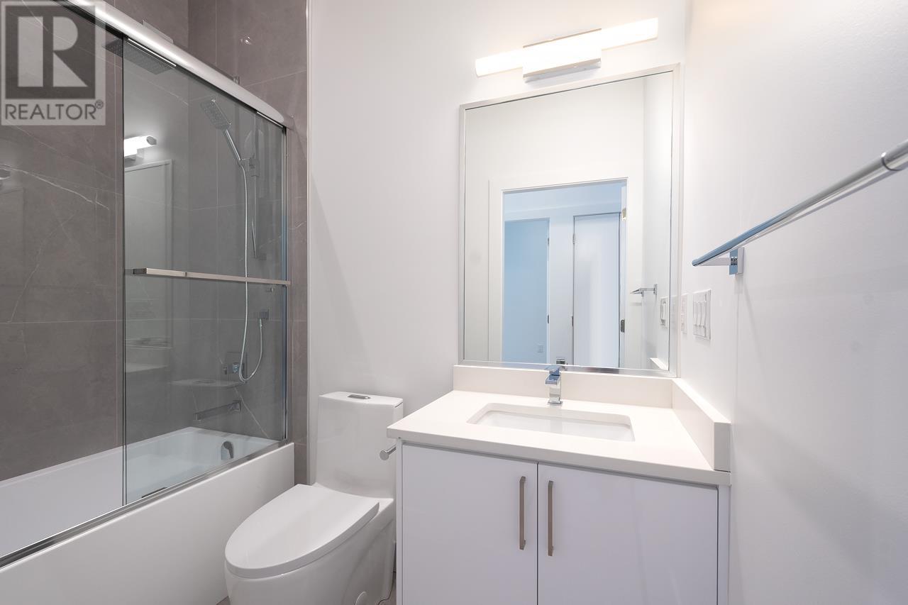 2 2119 E 29th Avenue, Vancouver, British Columbia  V5N 2Z2 - Photo 28 - R2825568