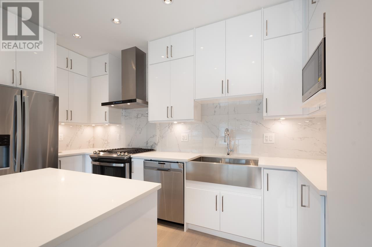2 2119 E 29th Avenue, Vancouver, British Columbia  V5N 2Z2 - Photo 15 - R2825568